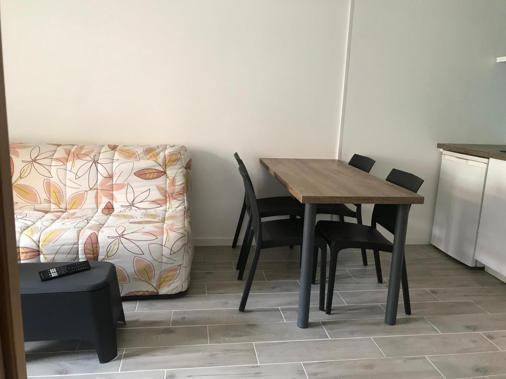 Casa Del Mar Apartment Leucate Ngoại thất bức ảnh